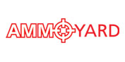 AmmoYard Logo