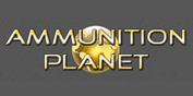 AmmunitionPlanet Logo