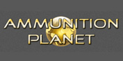 AmmunitionPlanet