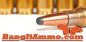 BangItAmmo Logo