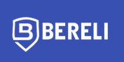 Bereli Logo