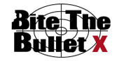 BiteTheBullet Logo