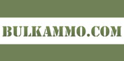BulkAmmo Logo