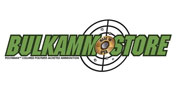 BulkAmmoStore Logo