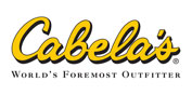 Cabelas