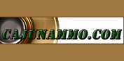 CajunAmmo