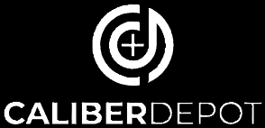 CaliberDepot Logo