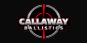 CallawayBallistics Logo