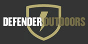 DefenderOutdoors Logo