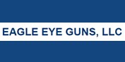 EagleEyeGuns Logo