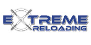 ExtremeReloading Logo