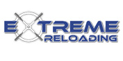 ExtremeReloading Logo