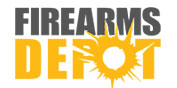 FirearmsDepot Logo