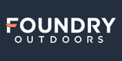 FoundryOutdoors Logo