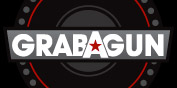 GrabAGun Logo