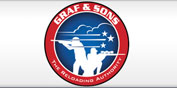 Grafs Logo