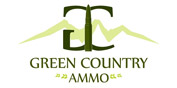 GreenCountryAmmo