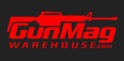 GunMagWarehouse Logo