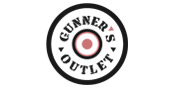 GunnersOutlet Logo