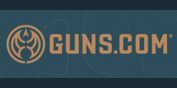 Guns-com Logo