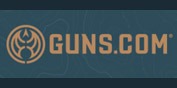 Guns.com