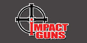 ImpactGuns Logo