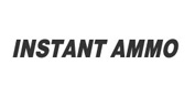 InstantAmmo Logo