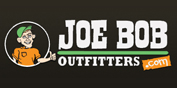 JoeBobOutfitters