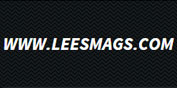 LeesMags