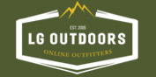 LG-Outdoors Logo