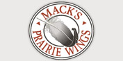 MacksPW Logo