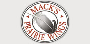 MacksPW