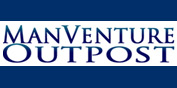 ManVentureOutpost Logo