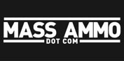 MassAmmo Logo