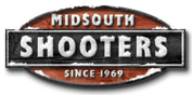 MidsouthShootersSupply