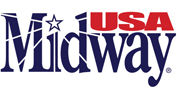 MidwayUSA