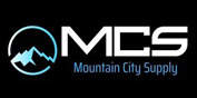 MTNCitySupply Logo