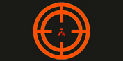 OrangeTargetAmmo Logo