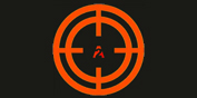 OrangeTargetAmmo