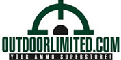 OutdoorLimited