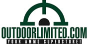 OutdoorLimited