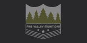 PineValleyMunitions Logo