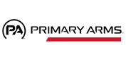 PrimaryArms Logo
