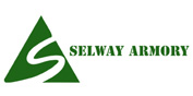 SelwayArmory