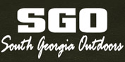 SGOGunsAndAmmo Logo