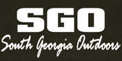 SGOGunsAndAmmo