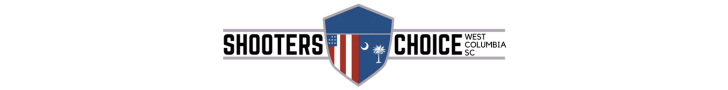 ShootersChoiceSC Logo