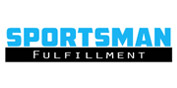 SportsmanFulfillment Logo