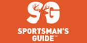 SportsmansGuide