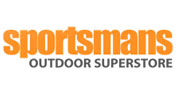 SportsmansOutdoorSuperstore